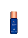 Augustinus Bader body oil 100ml, imported from the UK