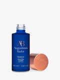 Augustinus Bader body oil 100ml, imported from the UK