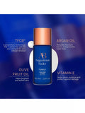 Augustinus Bader body oil 100ml, imported from the UK