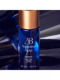 Augustinus Bader body oil 100ml, imported from the UK