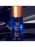 Augustinus Bader body oil 100ml, imported from the UK