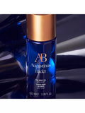 Augustinus Bader body oil 100ml, imported from the UK