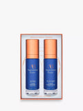 Augustinus Bader Discovery Duo Skincare Gift Set, 2 x 30ml