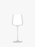 LSA International Grand Cru wine glasses set of 4 680ml - British product