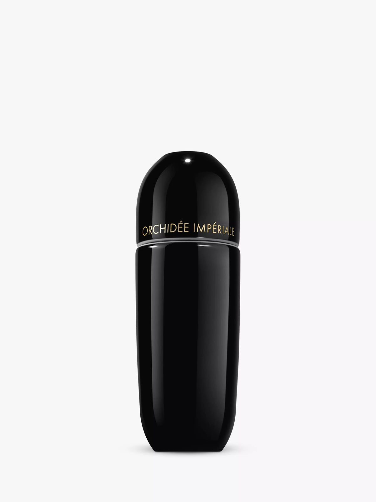 Guerlain Orchidée Impériale Symbioserum 30ml, UK version