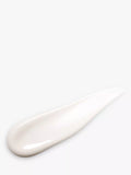 Guerlain Orchidée Impériale Symbioserum 30ml, UK version