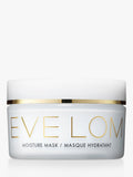 EVE LOM moisture mask 100ml - British product