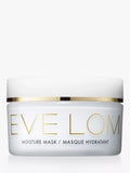EVE LOM moisture mask 100ml - British product