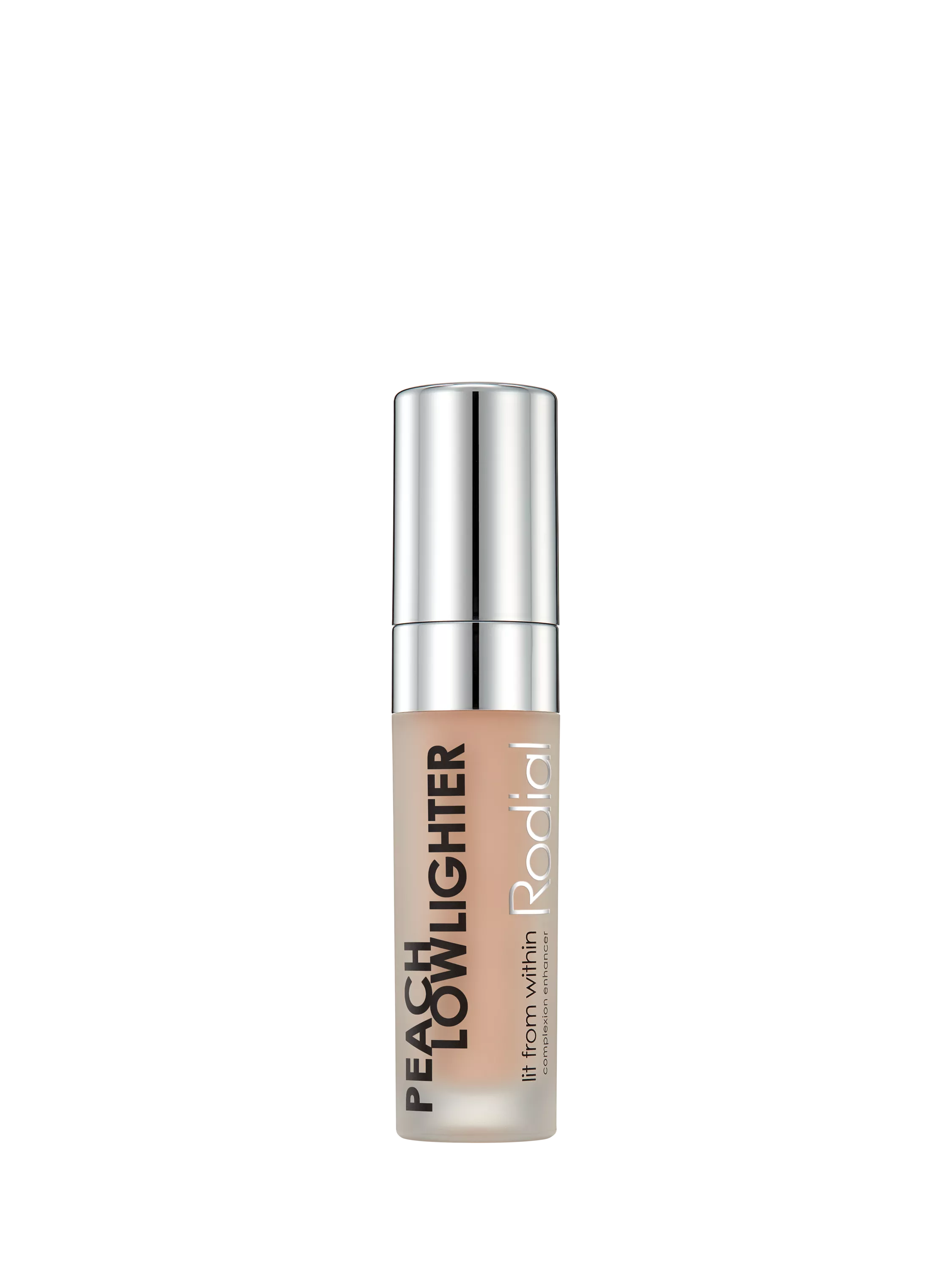 Rodial concealer Peach Low Lighter 5.5ml, UK version