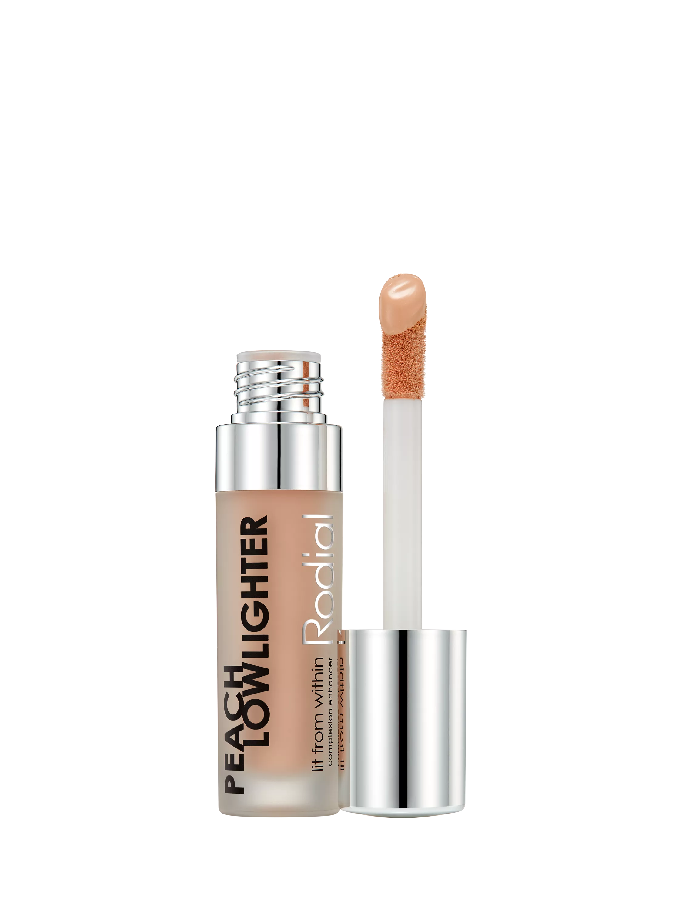 Rodial concealer Peach Low Lighter 5.5ml, UK version