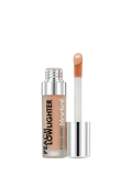 Rodial concealer Peach Low Lighter 5.5ml, UK version