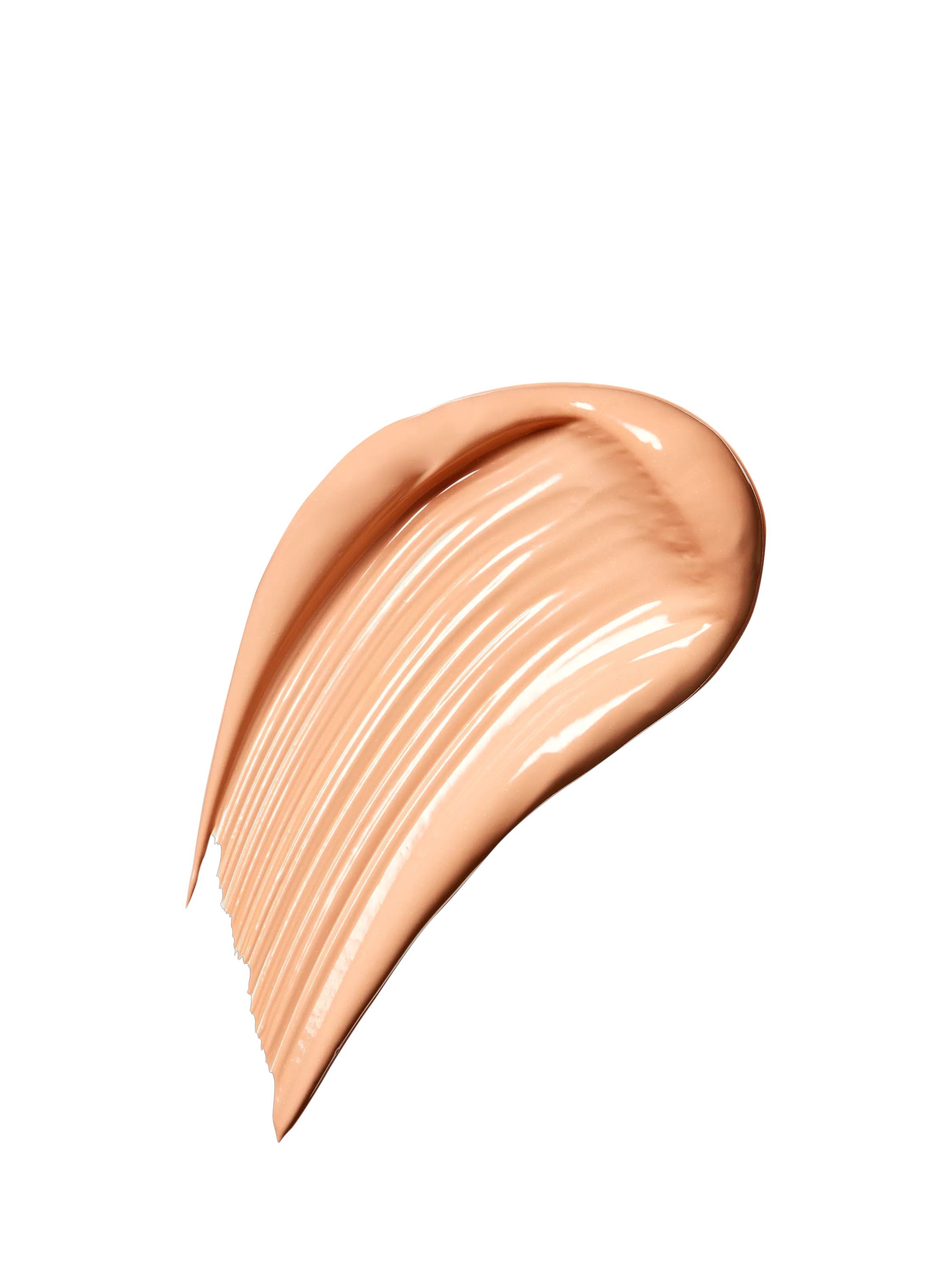Rodial concealer Peach Low Lighter 5.5ml, UK version
