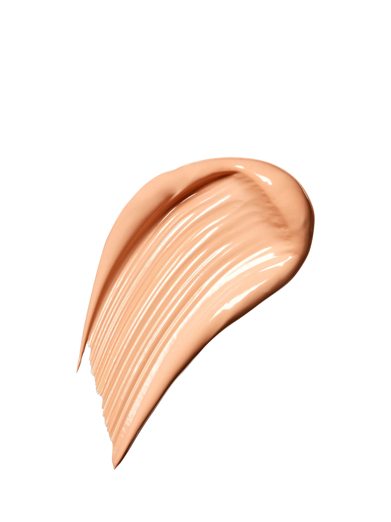 Rodial concealer Peach Low Lighter 5.5ml, UK version