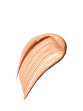 Rodial concealer Peach Low Lighter 5.5ml, UK version