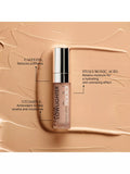 Rodial concealer Peach Low Lighter 5.5ml, UK version