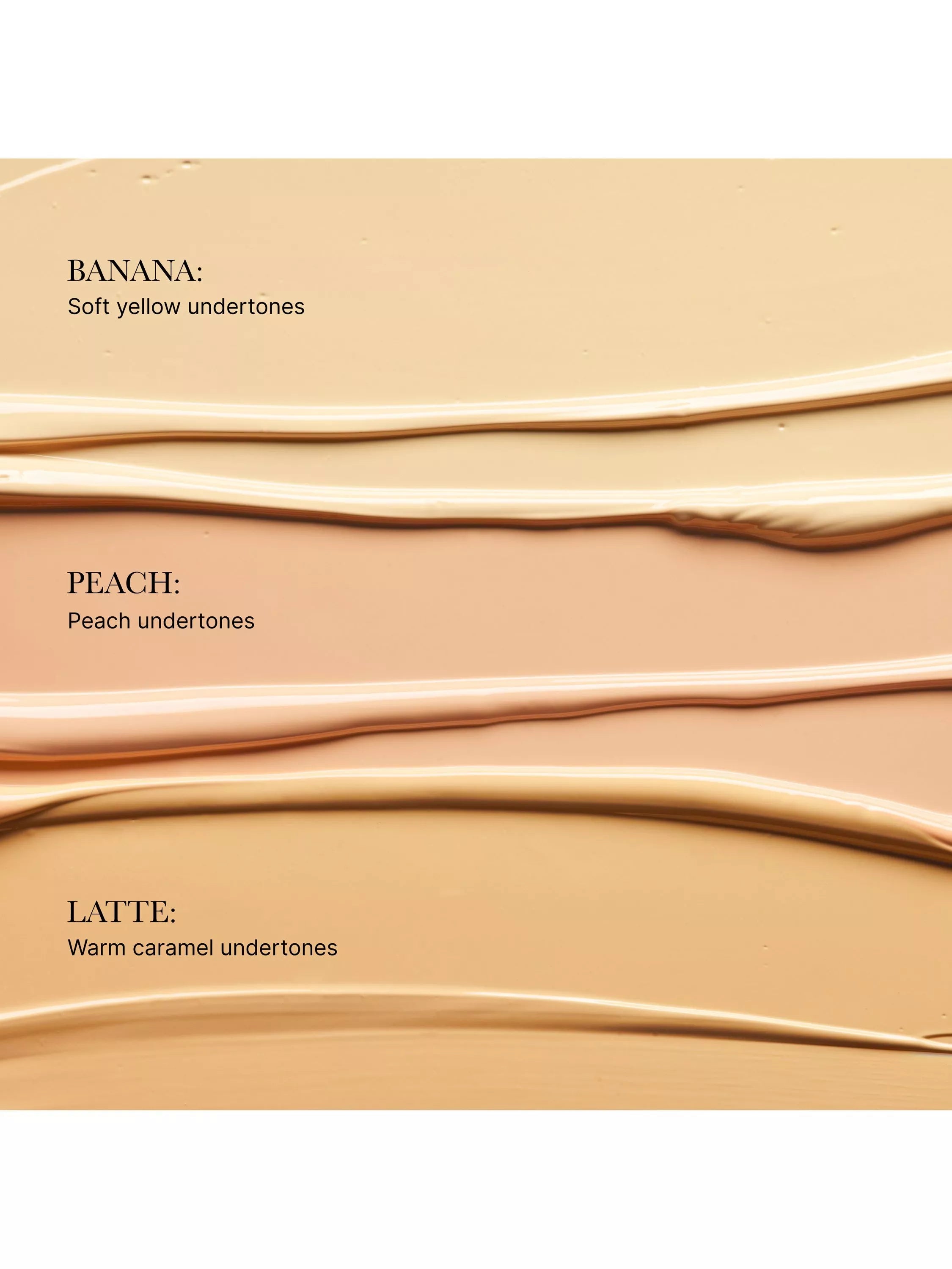 Rodial concealer Peach Low Lighter 5.5ml, UK version