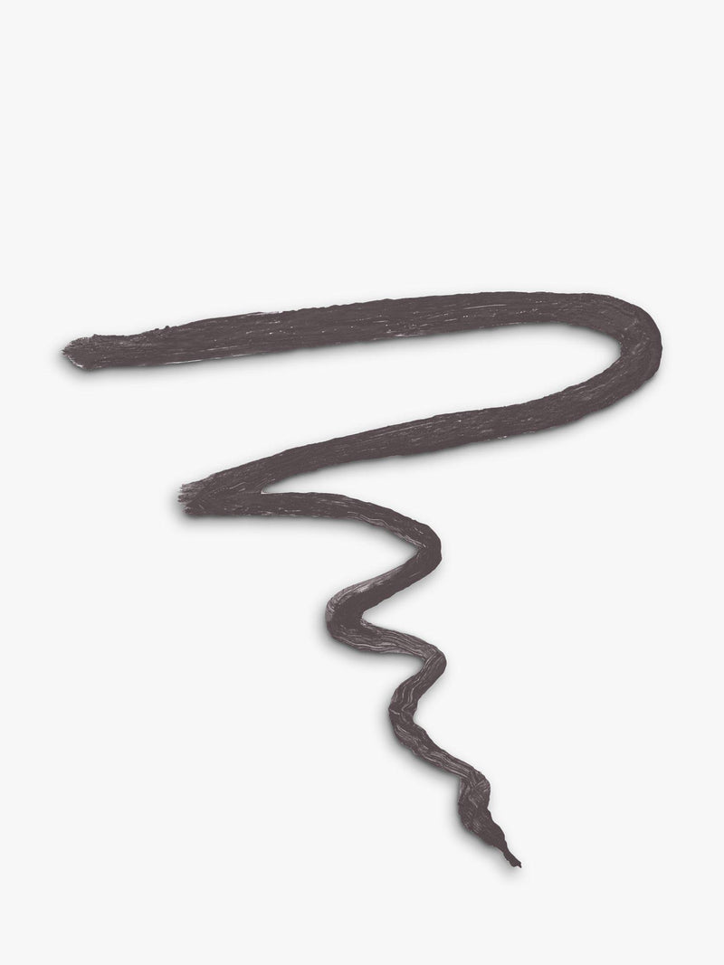 Shiseido Microliner Ink micro-precision eyeliner 0.08g (British brand)