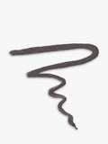 Shiseido Microliner Ink micro-precision eyeliner 0.08g (British brand)