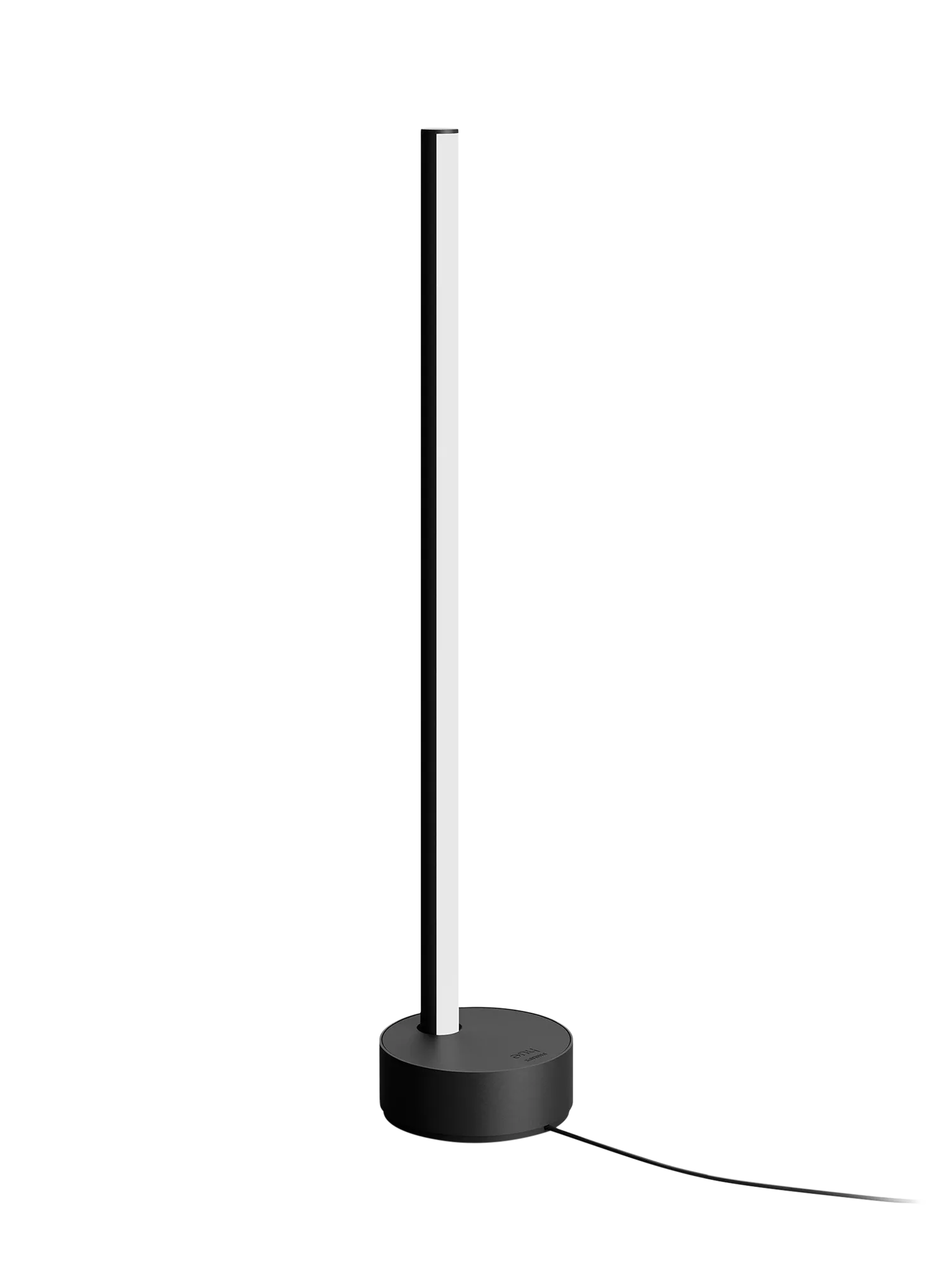Philips Hue Signe Gradient Table Lamp