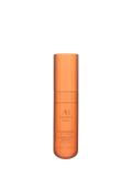 Augustinus Bader eye cream Nomad Refill 15ml - British product