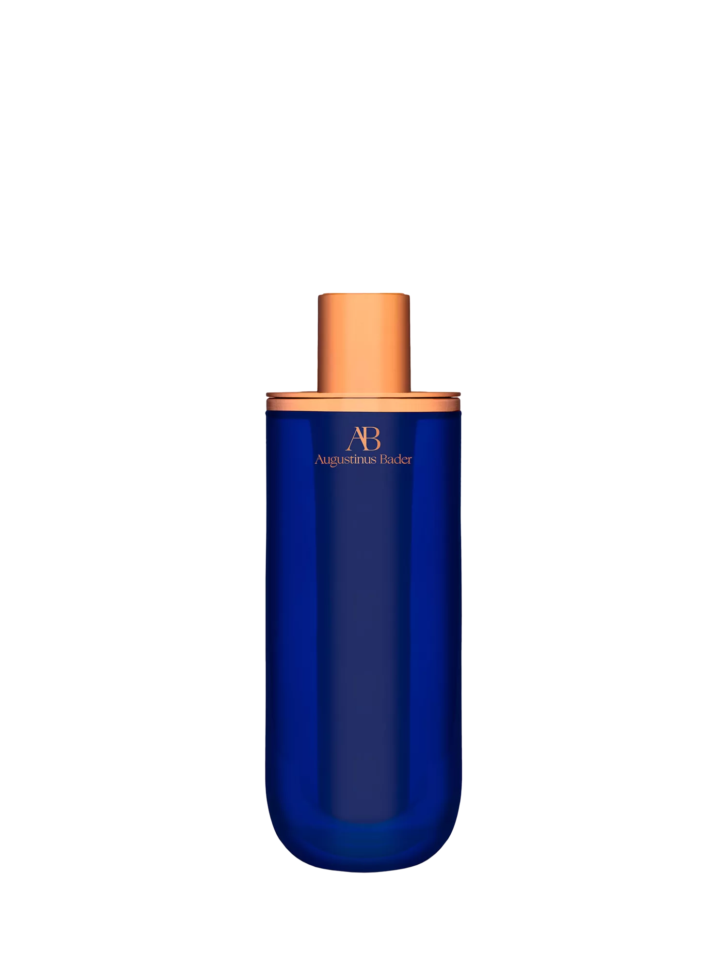 Augustinus Bader serum Nomad Set 30ml (British brand)