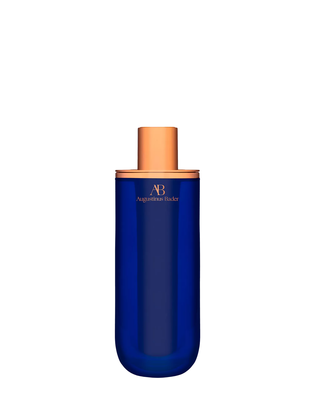 Augustinus Bader serum Nomad Set 30ml (British brand)