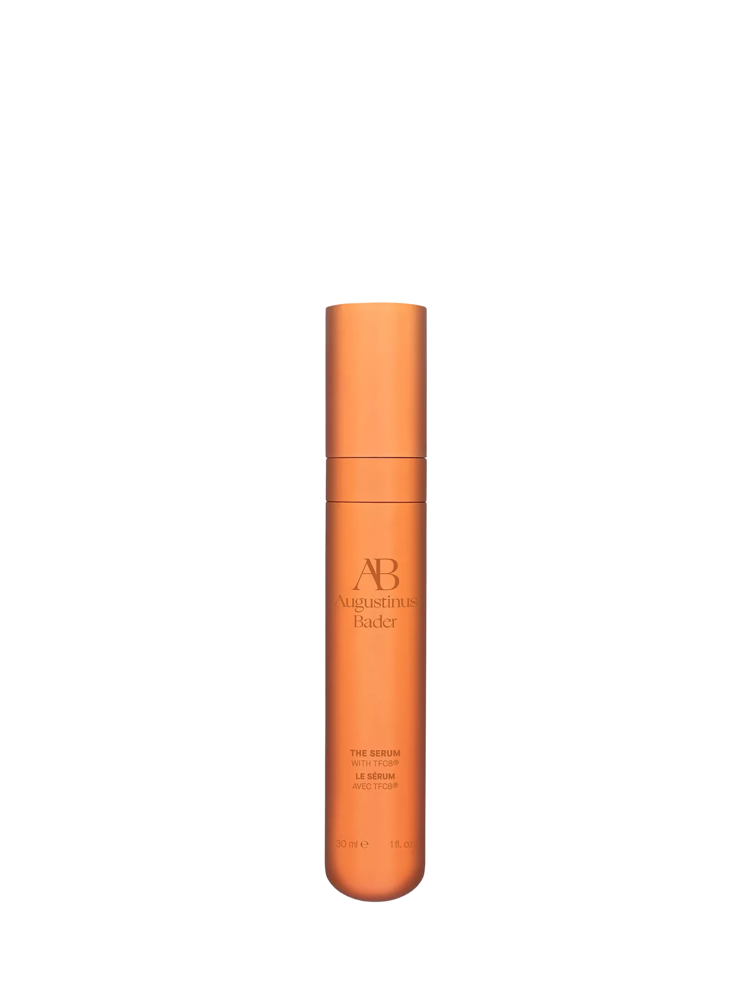 Augustinus Bader Serum Refill 30ml, imported from the UK