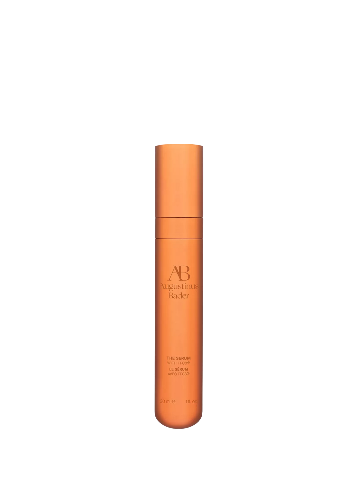Augustinus Bader Serum Refill 30ml, imported from the UK