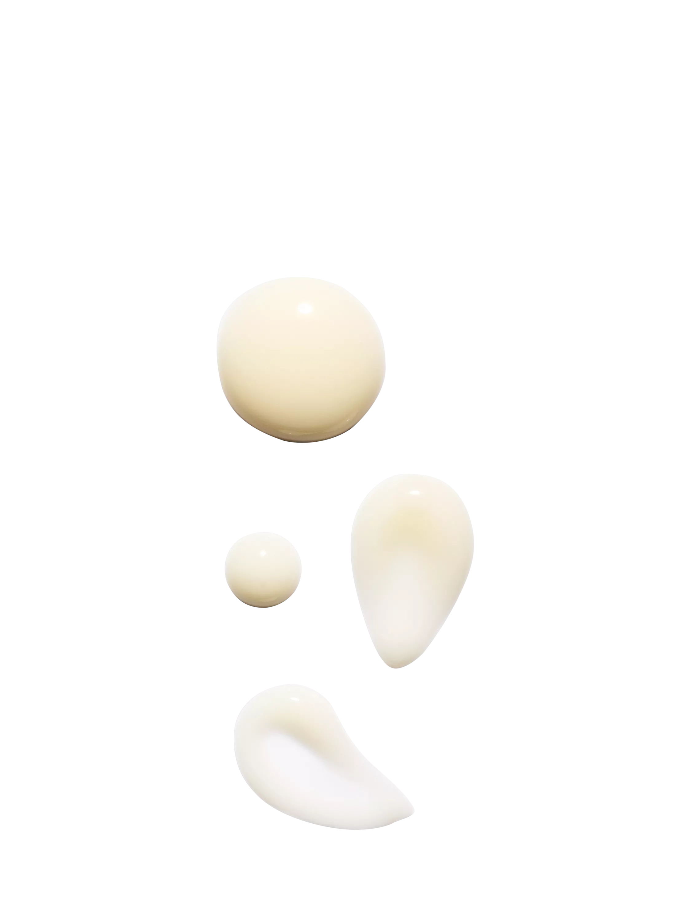Lumene Nordic-C Glow Night Serum 30ml (British brand)