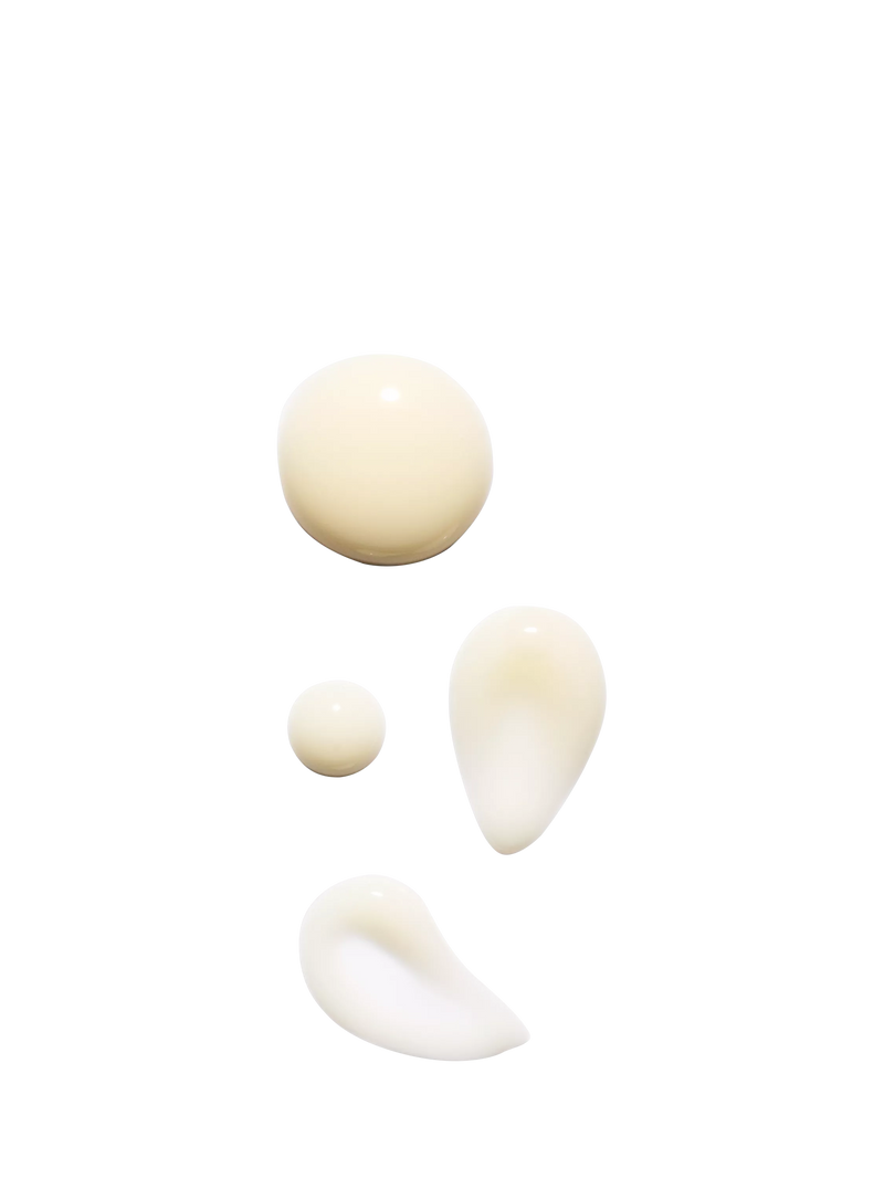 Lumene Nordic-C Glow Night Serum 30ml (British brand)