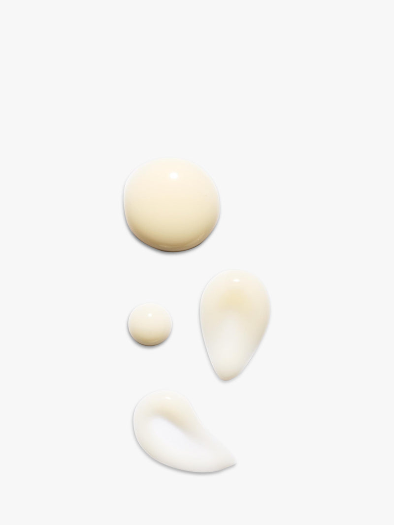 Lumene Nordic-C Glow Night Serum 30ml (British brand)