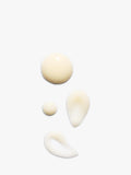 Lumene Nordic-C Glow Night Serum 30ml (British brand)