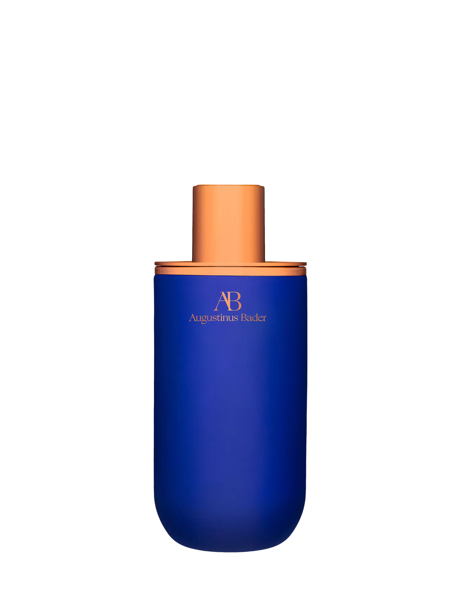 Augustinus Bader eye cream 15ml, UK version