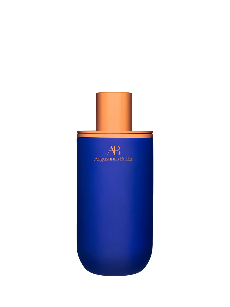 Augustinus Bader eye cream 15ml, UK version