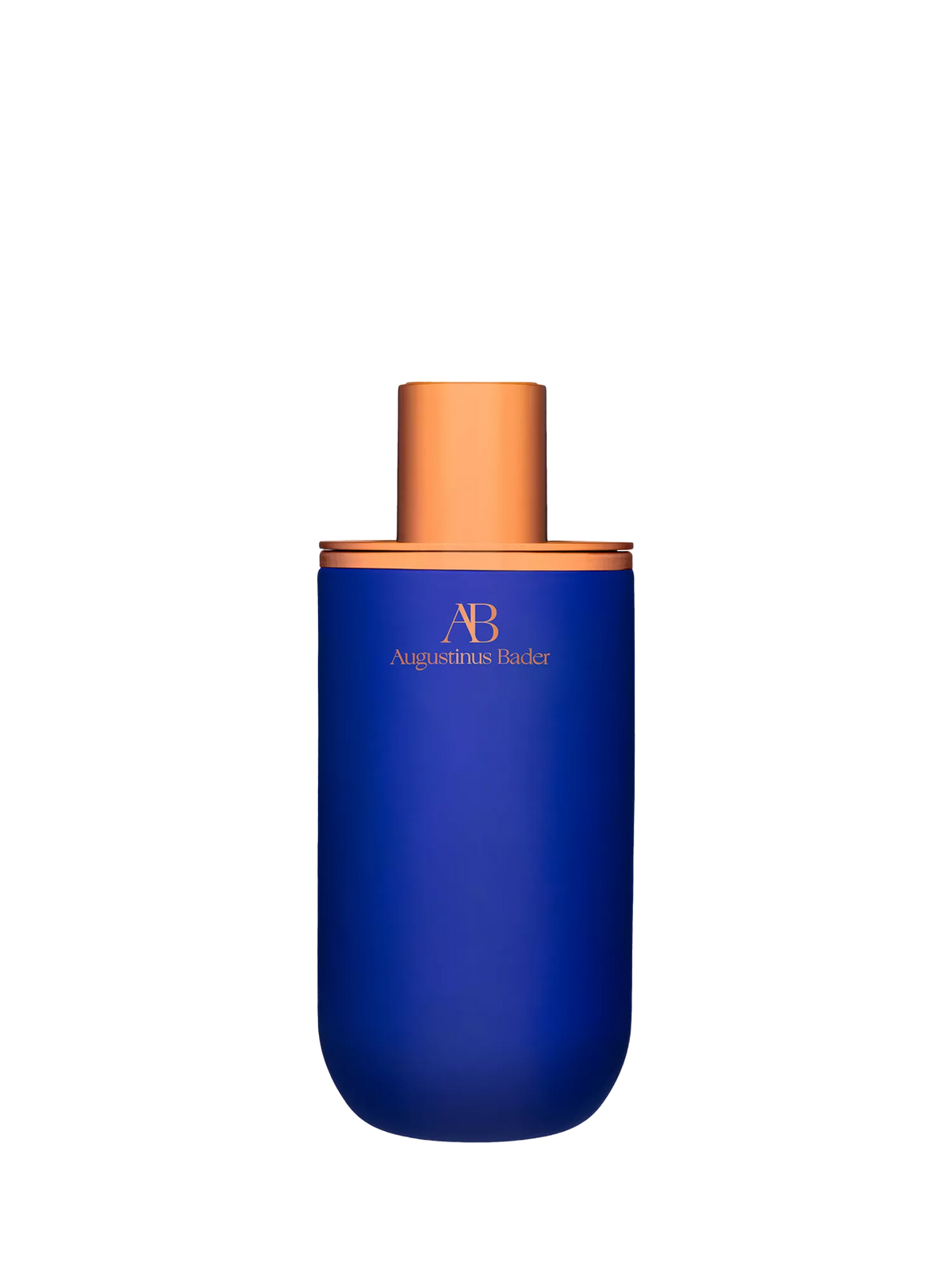 Augustinus Bader eye cream 15ml, UK version
