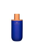 Augustinus Bader eye cream 15ml, UK version