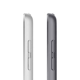 Apple iPad 10.2 inch 256GB cellular (British brand)