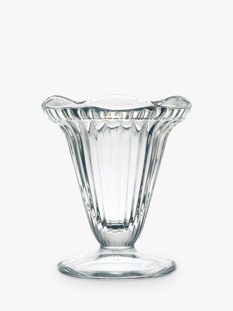 La Rochère Cadette dessert glass set of 6 9.5cm, UK version
