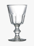 La Rochère Perigord wine glasses set of 6 220ml, UK version