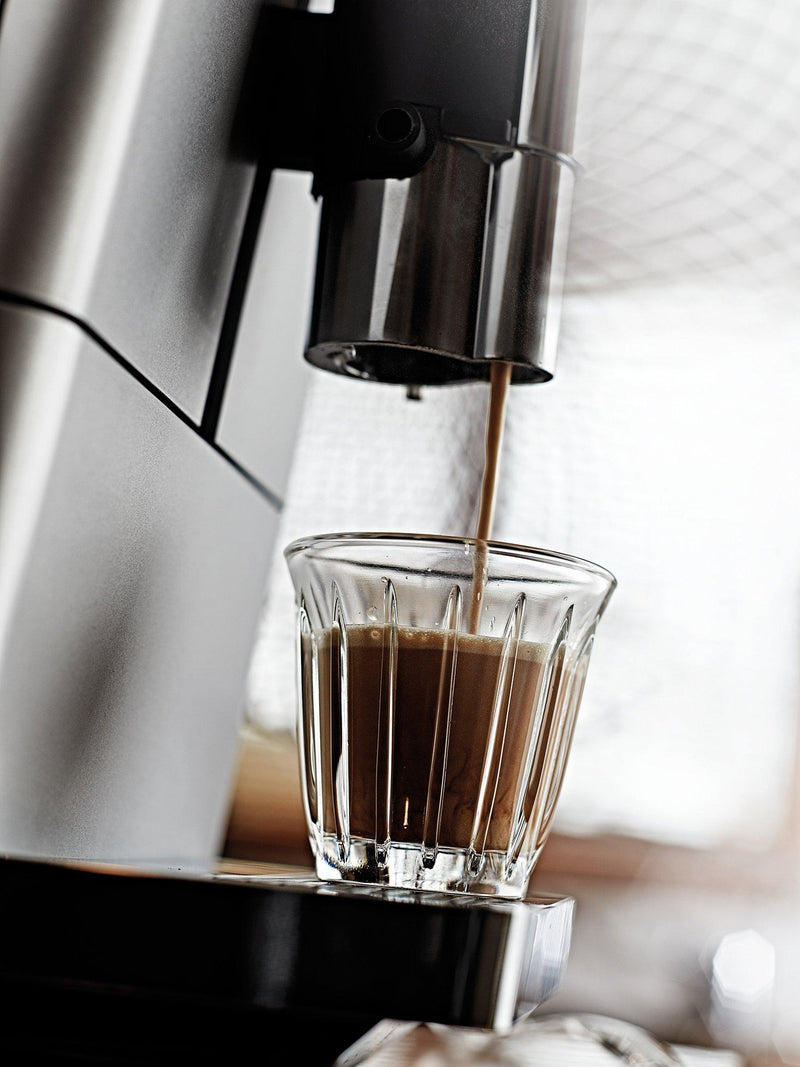 La Rochère espresso tumbler set of 6 100ml imported from the UK