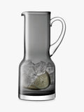 LSA International utility glass jug 1.4L - British product