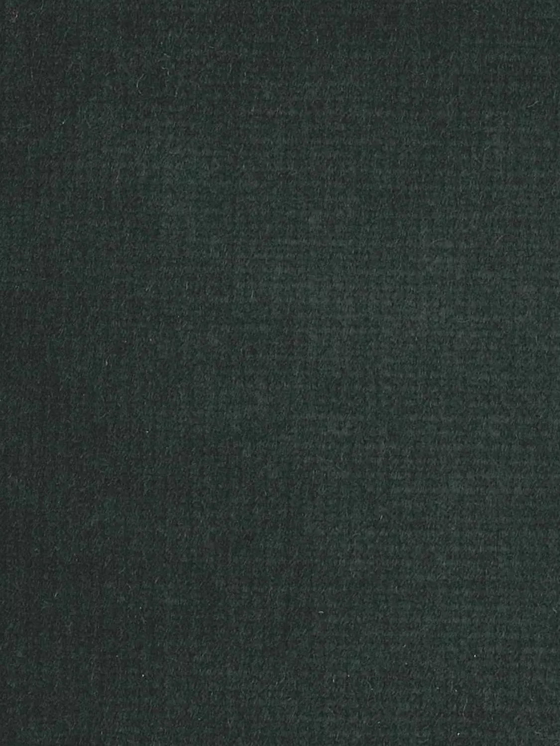 H&S Fabrics Hardy Venice Furnishing Fabric 140cm