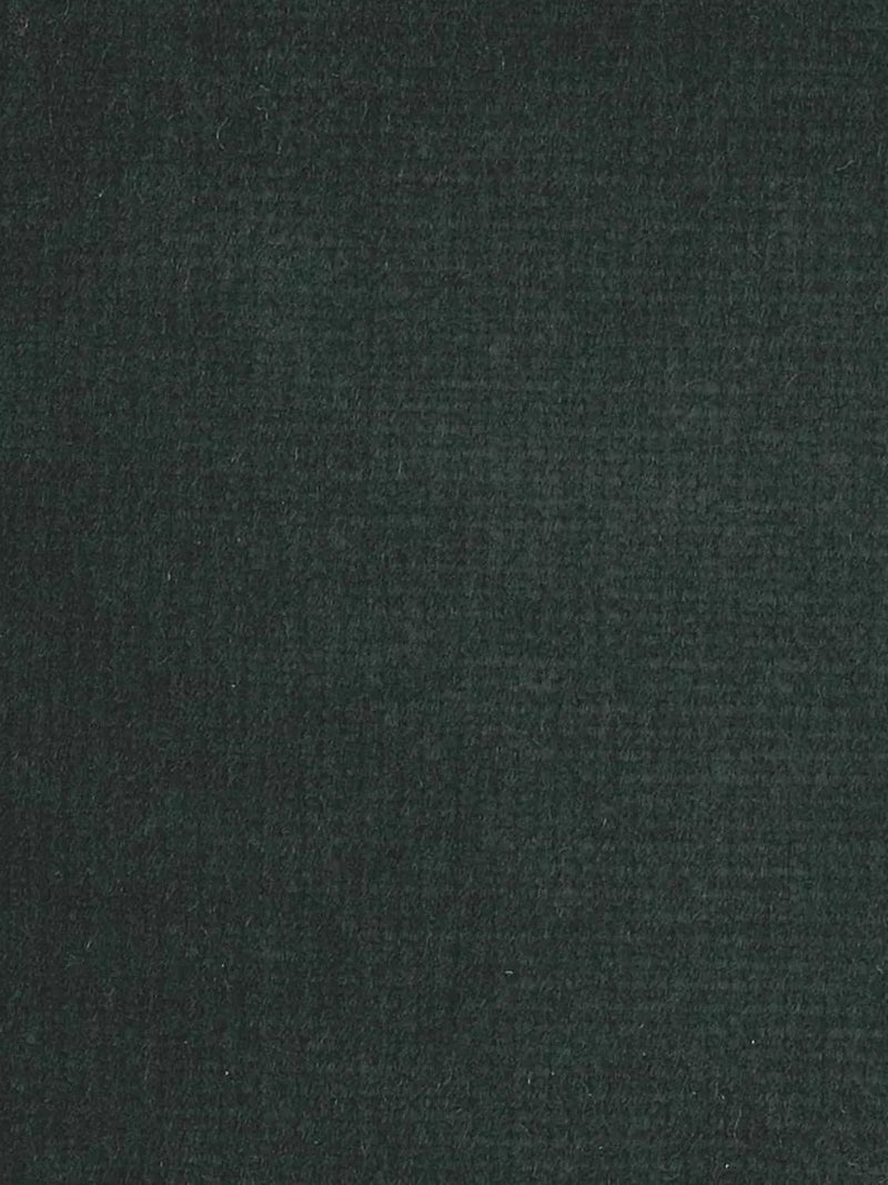 H&S Fabrics Hardy Venice Furnishing Fabric 140cm
