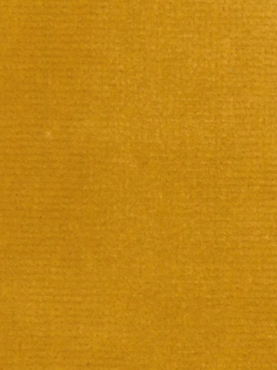 H&S Fabrics Hardy Venice Furnishing Fabric 140cm