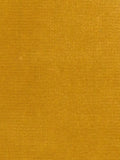 H&S Fabrics Hardy Venice Furnishing Fabric 140cm