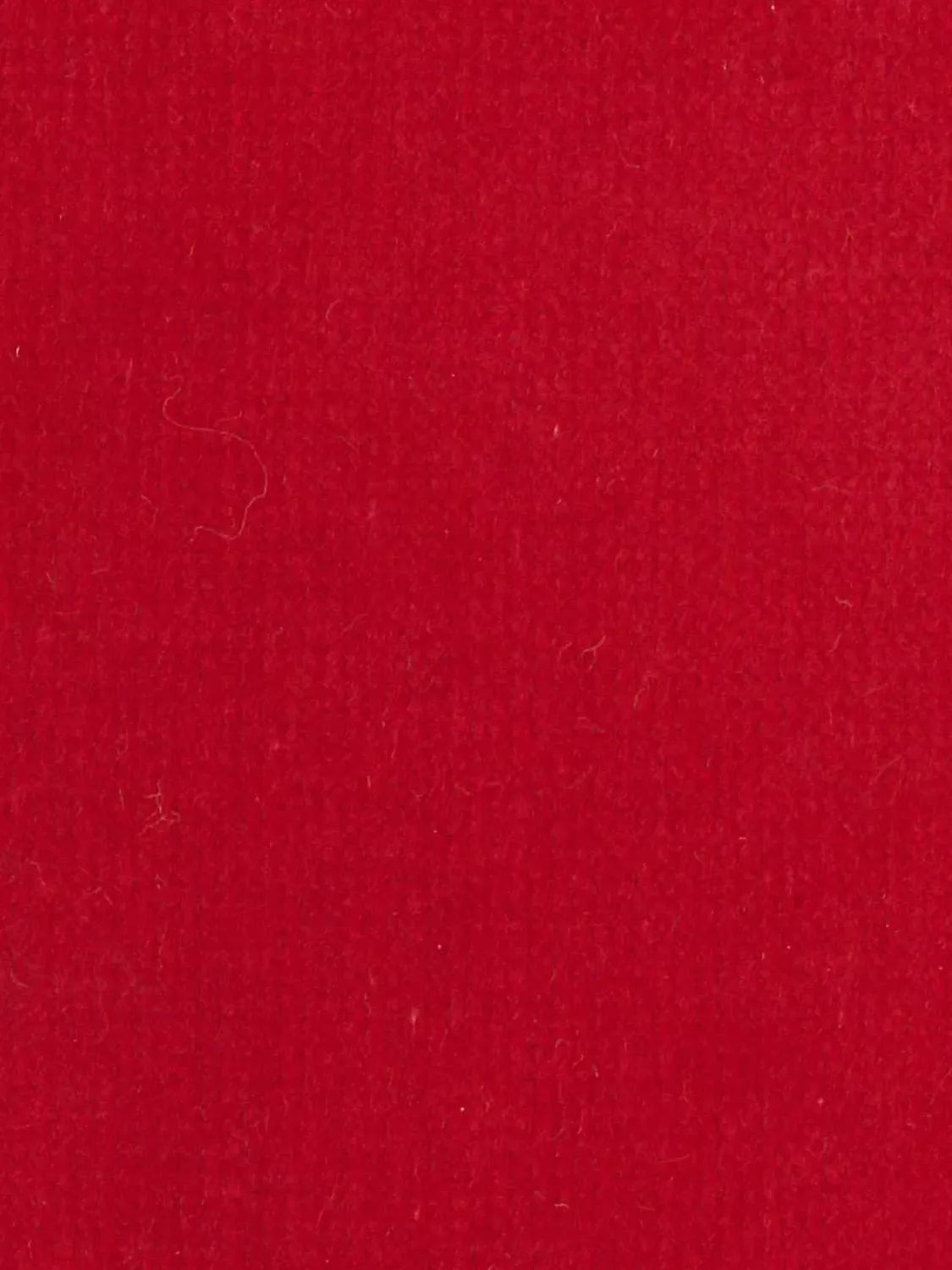 H&S Fabrics Hardy Venice Furnishing Fabric 140cm