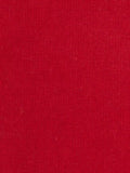 H&S Fabrics Hardy Venice Furnishing Fabric 140cm