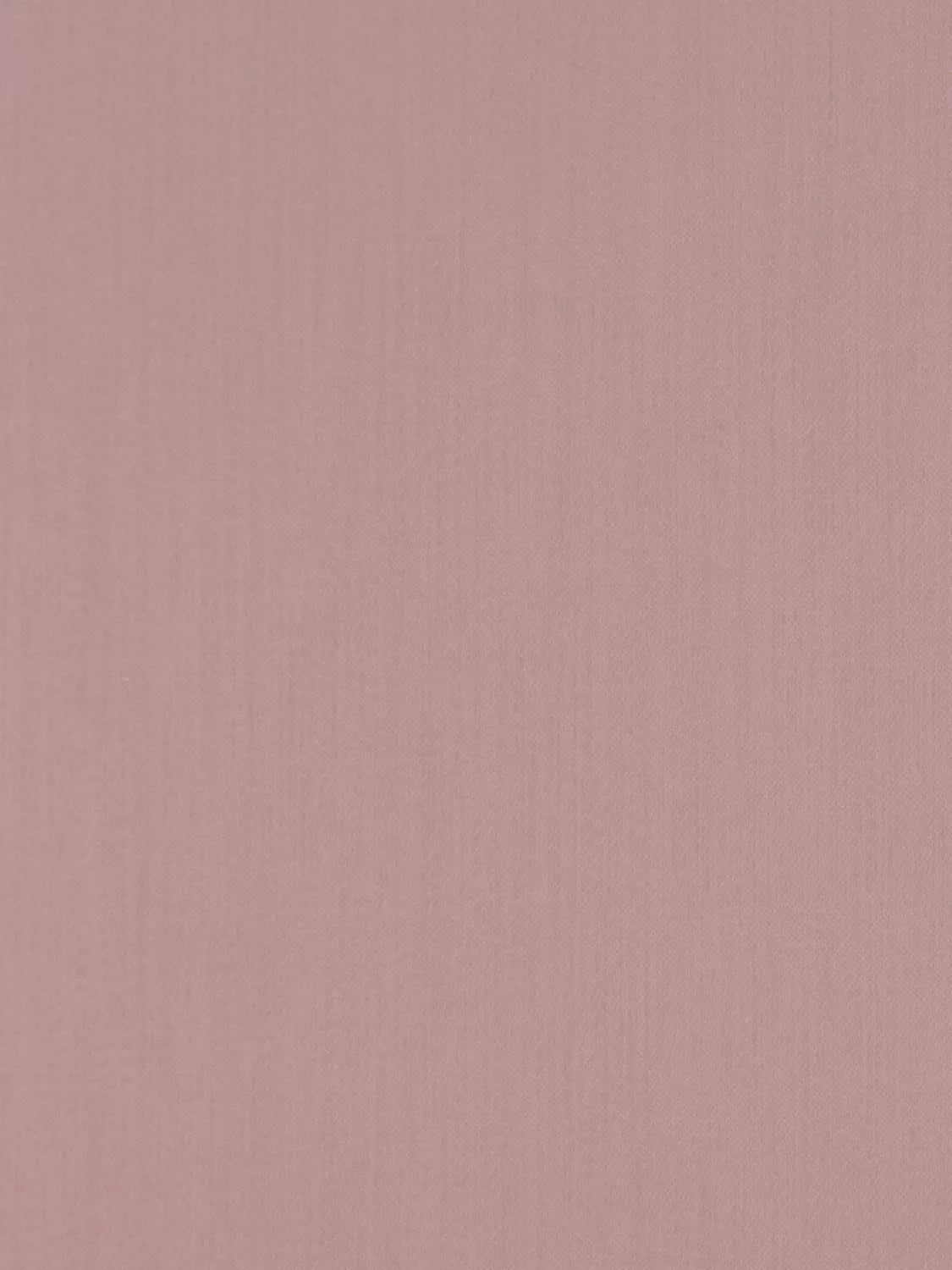 H&S Fabrics Hardy Strata Furnishing Fabric