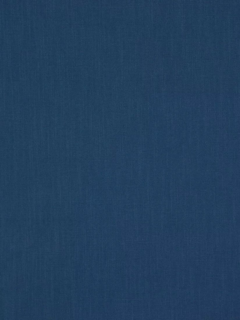 H&S Fabrics Hardy Zamora Furnishing Fabric 138cm