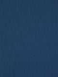 H&S Fabrics Hardy Zamora Furnishing Fabric 138cm
